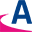 Radio Arabella (Direkt)